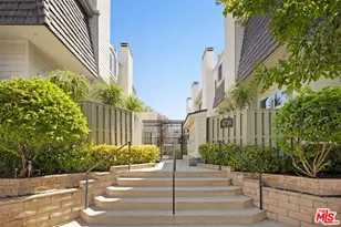 4730 Ben Ave, Valley Village, CA 91607 - Photo 1