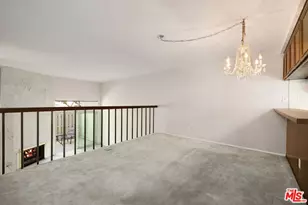 4730 Ben Ave, Valley Village, CA 91607 - Photo 12