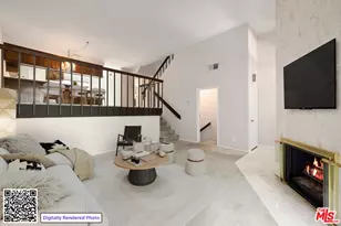 4730 Ben Ave, Valley Village, CA 91607 - Photo 6