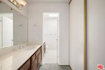 4730 Ben Ave #13, Valley Village, CA 91607 - Photo 24