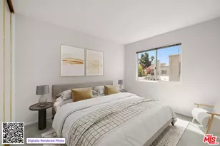 4730 Ben Ave, Valley Village, CA 91607 - Photo 26