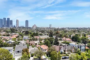 2130 Manning Ave, Los Angeles, CA 90025 - Photo 34