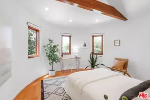 2130 Manning Ave, Los Angeles, CA 90025 - Photo 20