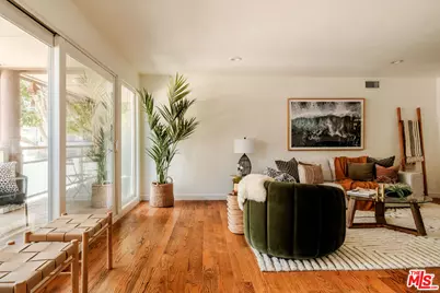 4350 Via Dolce #107, Los Angeles, CA 90292 - Photo 6