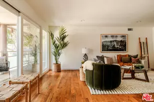 4350 Via Dolce, Los Angeles, CA 90292 - Photo 6