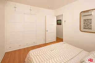 3822 York Blvd, Los Angeles, CA 90065 - Photo 26