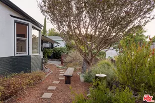 3822 York Blvd, Los Angeles, CA 90065 - Photo 4