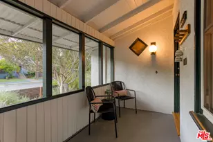 3822 York Blvd, Los Angeles, CA 90065 - Photo 8