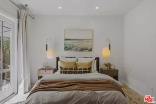11838 Kiowa Ave, Los Angeles, CA 90049 - Photo 22