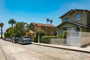 41 Vicente Ter, Santa Monica, CA 90401 - Photo 2