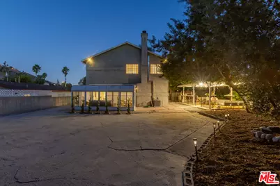 4727 Klamath Pl, Los Angeles, CA 90032 - Photo 58