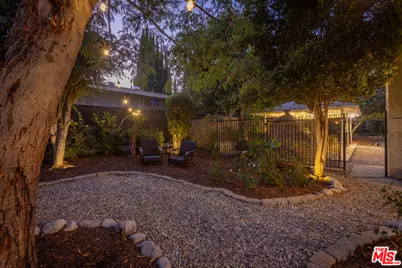 4727 Klamath Pl, Los Angeles, CA 90032 - Photo 50