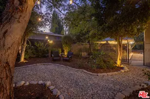 4727 Klamath Pl, Los Angeles, CA 90032 - Photo 50