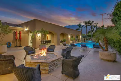 2280 E Desert Park Ave, Palm Springs, CA 92262 - Photo 12