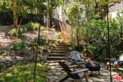 2380 Lake View Ave, Los Angeles, CA 90039 - Photo 30