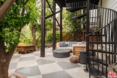 2380 Lake View Ave, Los Angeles, CA 90039 - Photo 26