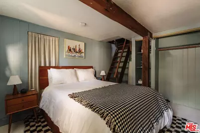 2380 Lake View Ave, Los Angeles, CA 90039 - Photo 28