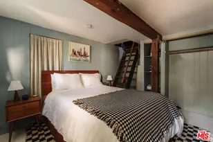 2380 Lake View Ave, Los Angeles, CA 90039 - Photo 28