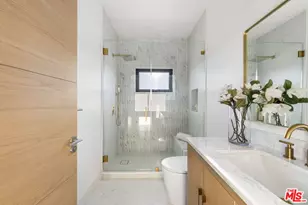 11923 Gorham Ave, Los Angeles, CA 90049 - Photo 44