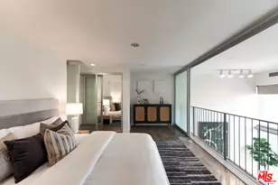 751 N Fairfax Ave, Los Angeles, CA 90046 - Photo 10