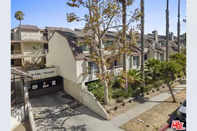 620 W Hyde Park Blvd #103, Inglewood, CA 90302 - Photo 16