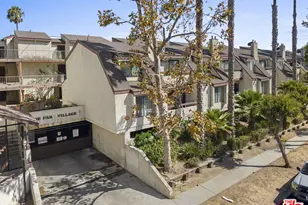 620 W Hyde Park Blvd, Inglewood, CA 90302 - Photo 16