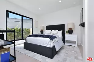 15431 Milbank St, Encino, CA 91436 - Photo 28