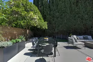 15431 Milbank St, Encino, CA 91436 - Photo 36
