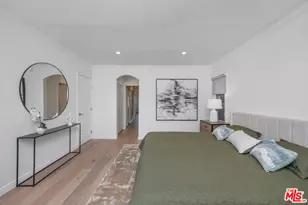 1042 Alvira St, Los Angeles, CA 90035 - Photo 16