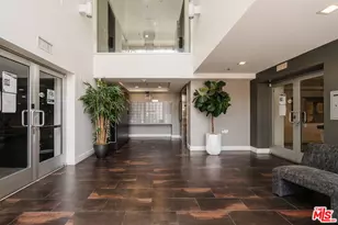 11011 Huston St, North Hollywood, CA 91601 - Photo 20