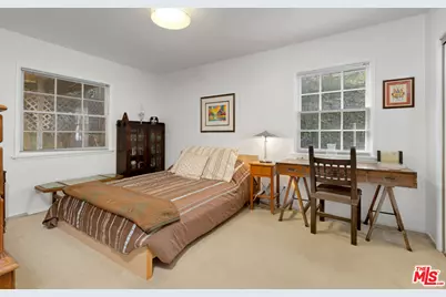 3331 Bennett Dr, Los Angeles, CA 90068 - Photo 20