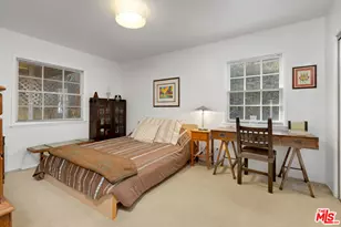 3331 Bennett Dr, Los Angeles, CA 90068 - Photo 20