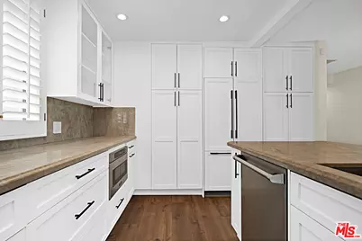 1925 S Beverly Glen Blvd #40, Los Angeles, CA 90025 - Photo 22