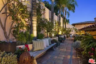 6383 Quebec Dr, Los Angeles, CA 90068 - Photo 4