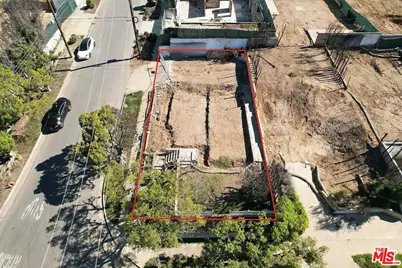 15444 De Pauw St, Los Angeles, CA 90272 - Photo 2