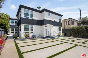 1342 S Ogden Dr, Los Angeles, CA 90019 - Photo 1