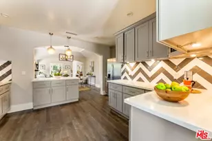 6607 De Longpre Ave, Los Angeles, CA 90028 - Photo 10