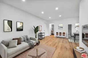 5642 Lexington Ave, Los Angeles, CA 90038 - Photo 14