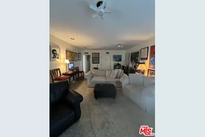 5402 W 57th St, Los Angeles, CA 90056 - Photo 8