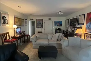 5402 W 57th St, Los Angeles, CA 90056 - Photo 8