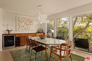 8937 Appian Way, Los Angeles, CA 90046 - Photo 8