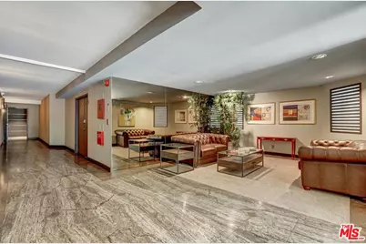 1140 Alta Loma Rd #303, West Hollywood, CA 90069 - Photo 40