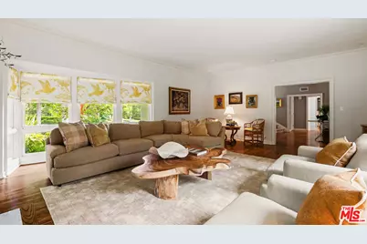 291 Loring Ave, Los Angeles, CA 90024 - Photo 6