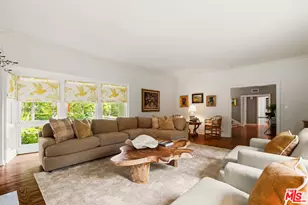 291 Loring Ave, Los Angeles, CA 90024 - Photo 6