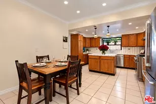 11861 Tiara St, Los Angeles, CA 91607 - Photo 10