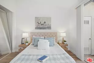 87 Via Contento, Rancho Santa Margarita, CA 92688 - Photo 20