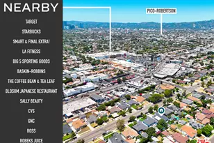 1932 S Crescent Heights Blvd, Los Angeles, CA 90034 - Photo 56