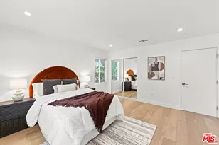 1932 S Crescent Heights Blvd, Los Angeles, CA 90034 - Photo 34