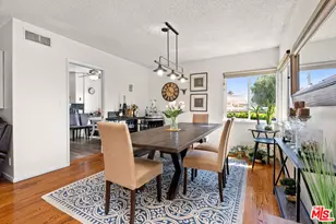 16100 Londelius St, Los Angeles, CA 91343 - Photo 12