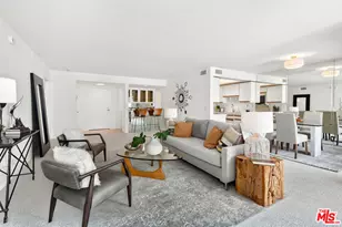 1221 N Kings Rd, West Hollywood, CA 90069 - Photo 1